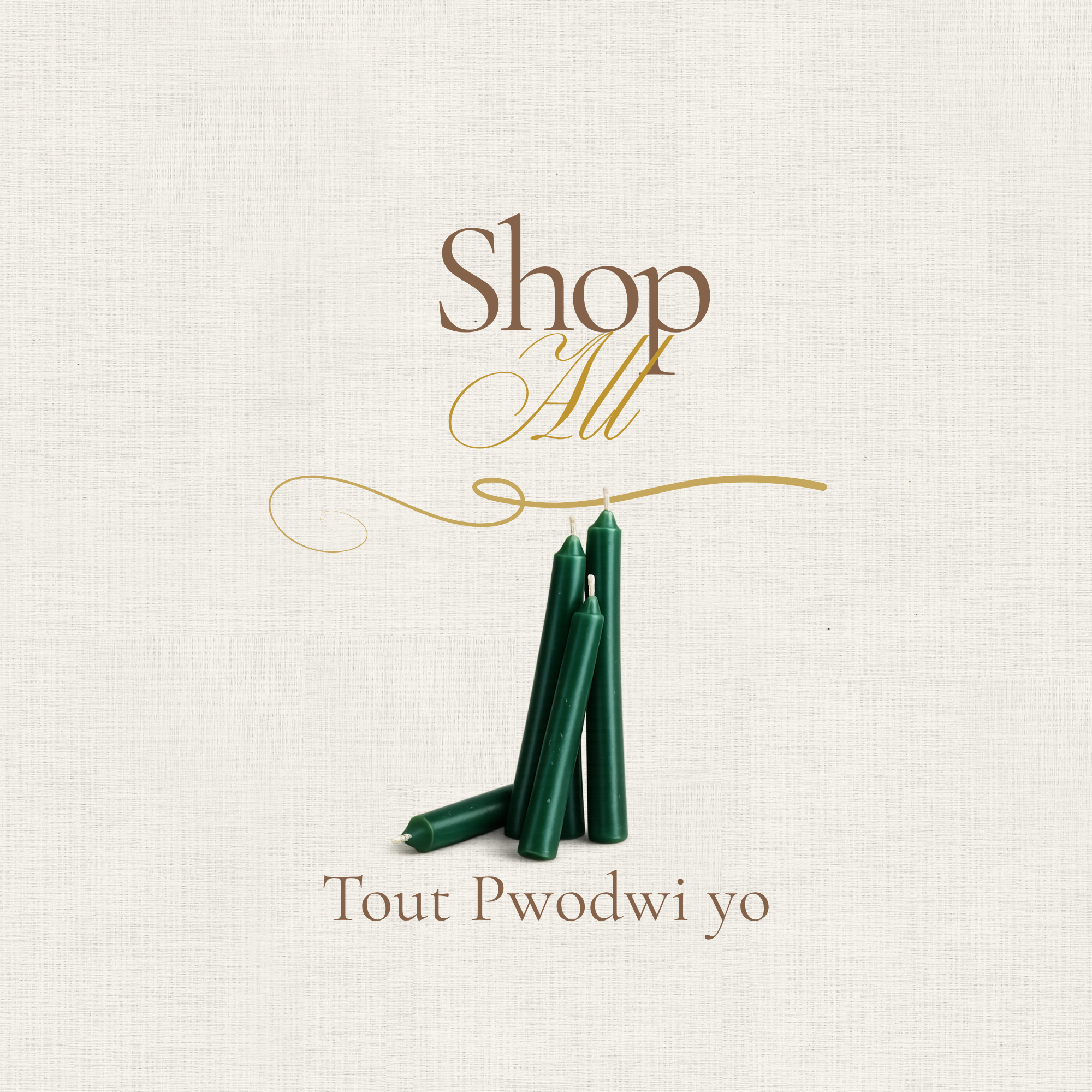 Shop All