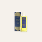 Rêve d’Or Luxury Cologne