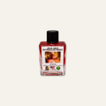 Jala Jala Attract Oil (Love & Attraction)
