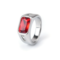 Fashion jewelry stinless