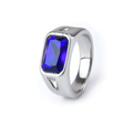 Fashion jewelry Stenless