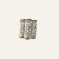 Sage Smudge Bundle