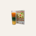 Luck Attraction Elixir + Open Roads Ritual Bath