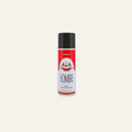 Hombre Red Body Spray