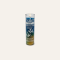 Aquarius Visionary Candle