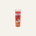 Capricorn Legacy Candle