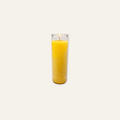 Road Opener Ritual Candle