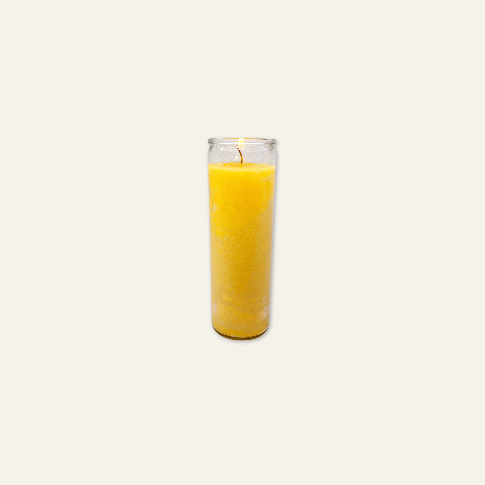 Road Opener Ritual Candle