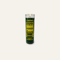 Jackpot Fortune Ritual Candle