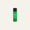 Hombre Green Body Spray