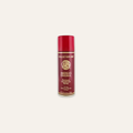 Collection 2000 Perfume Spray