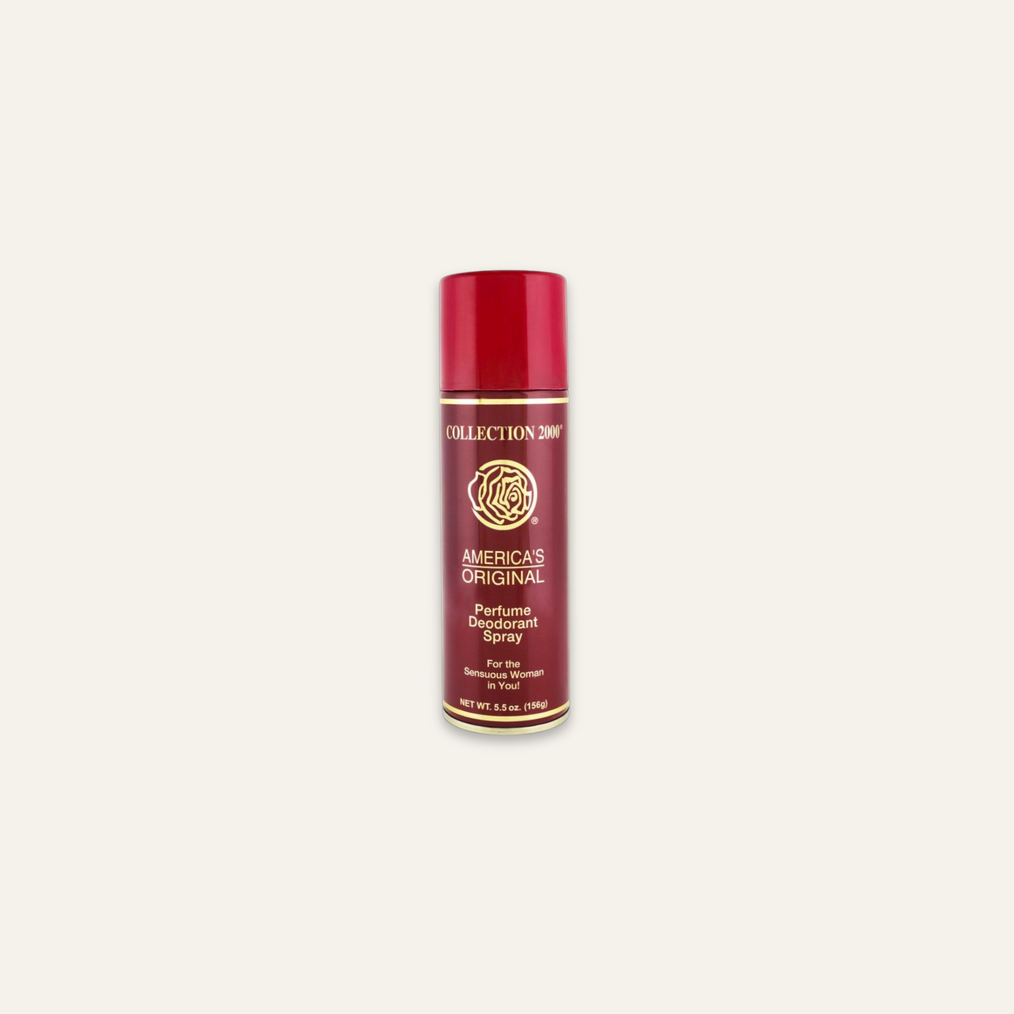Collection 2000 Perfume Spray