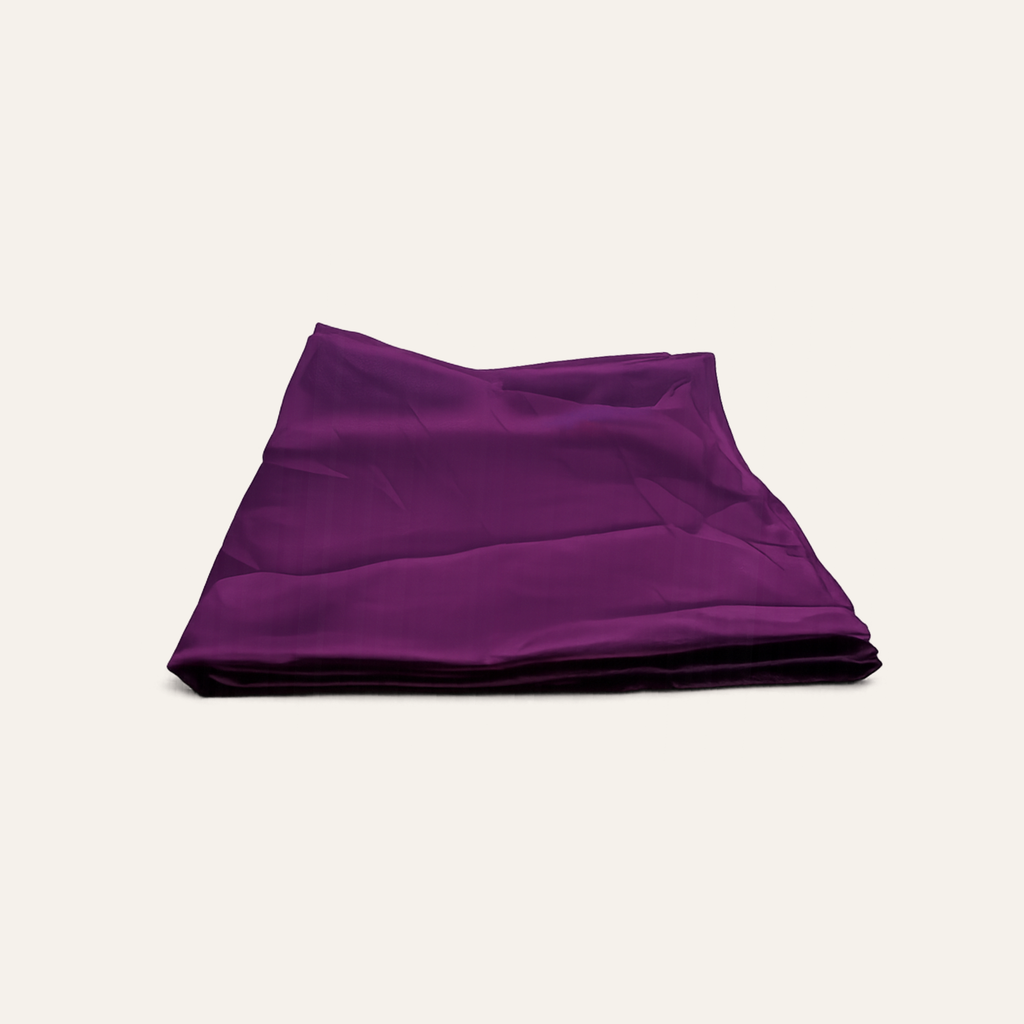 Sacred Ritual Cloth