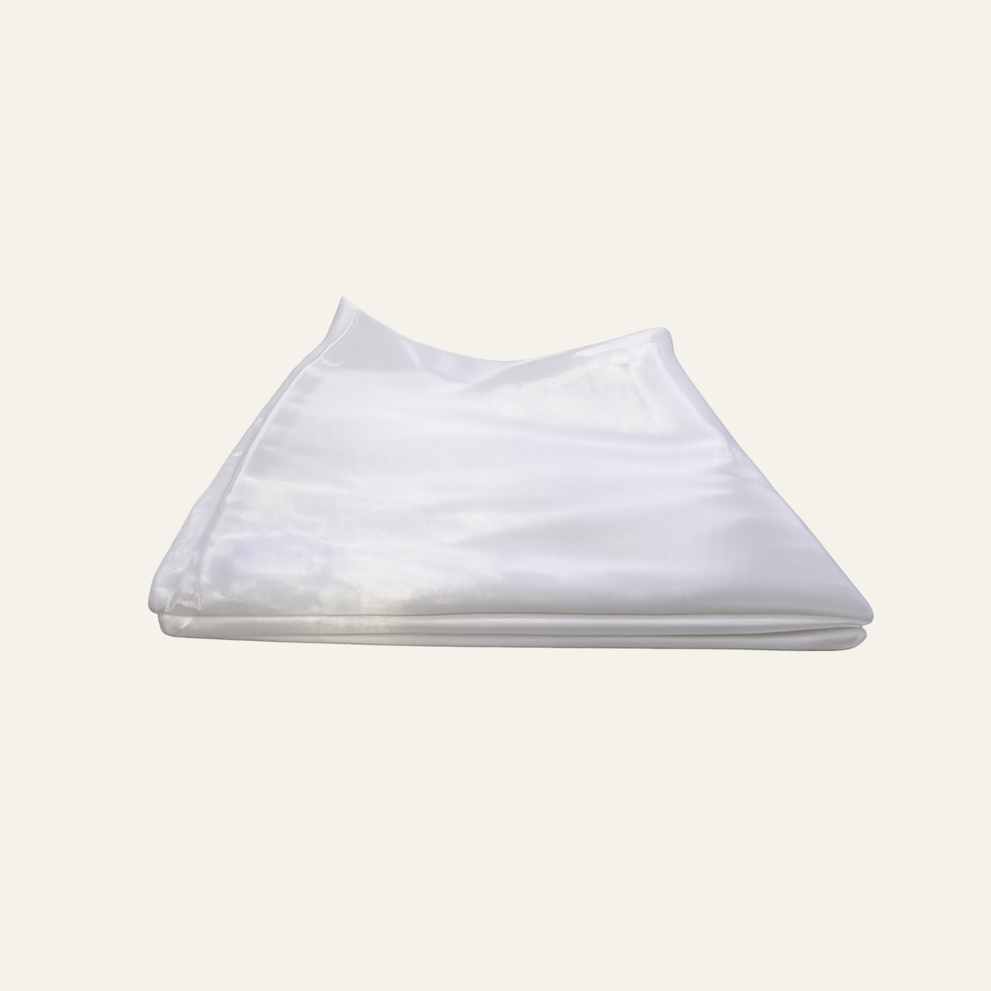 Sacred Ritual Cloth