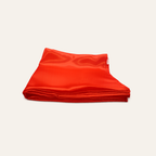 Sacred Ritual Cloth