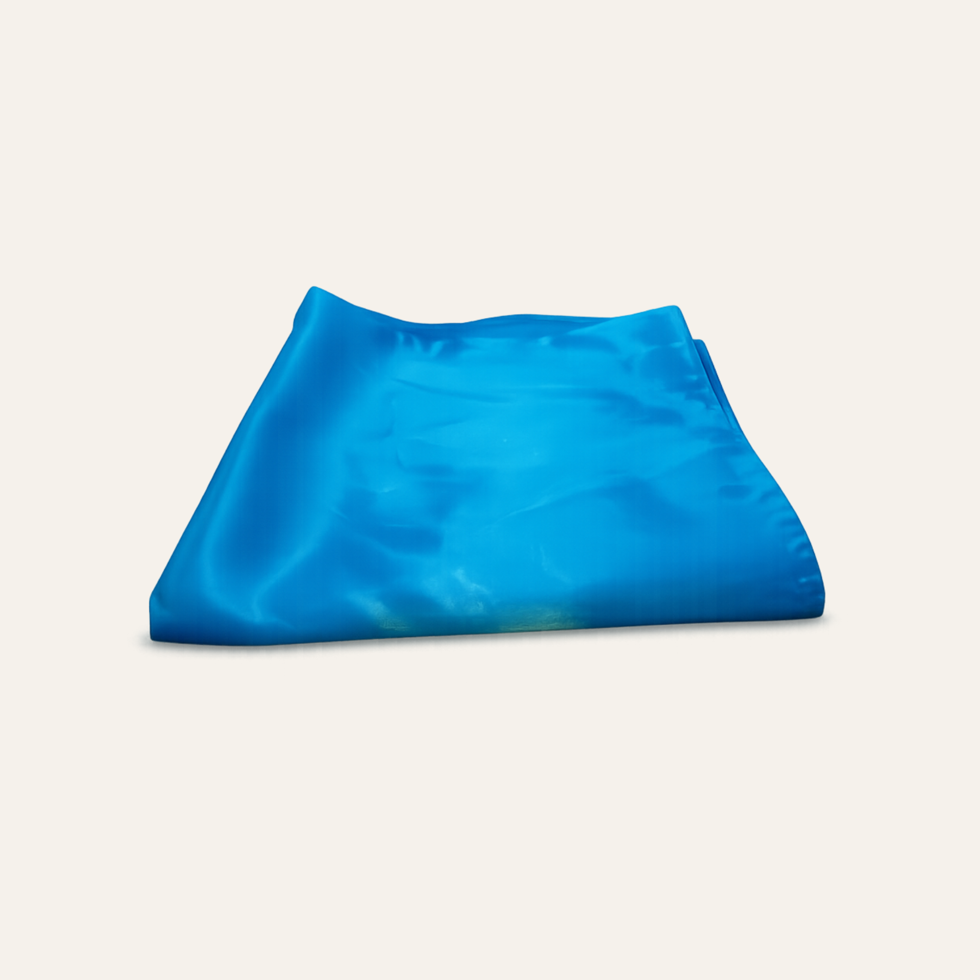 Sacred Ritual Cloth