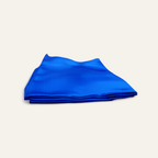 Sacred Ritual Cloth