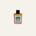Success in Business Oil