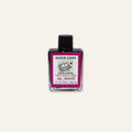 Quick Cash Oil