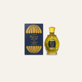 Rêve d’Or Luxury Cologne