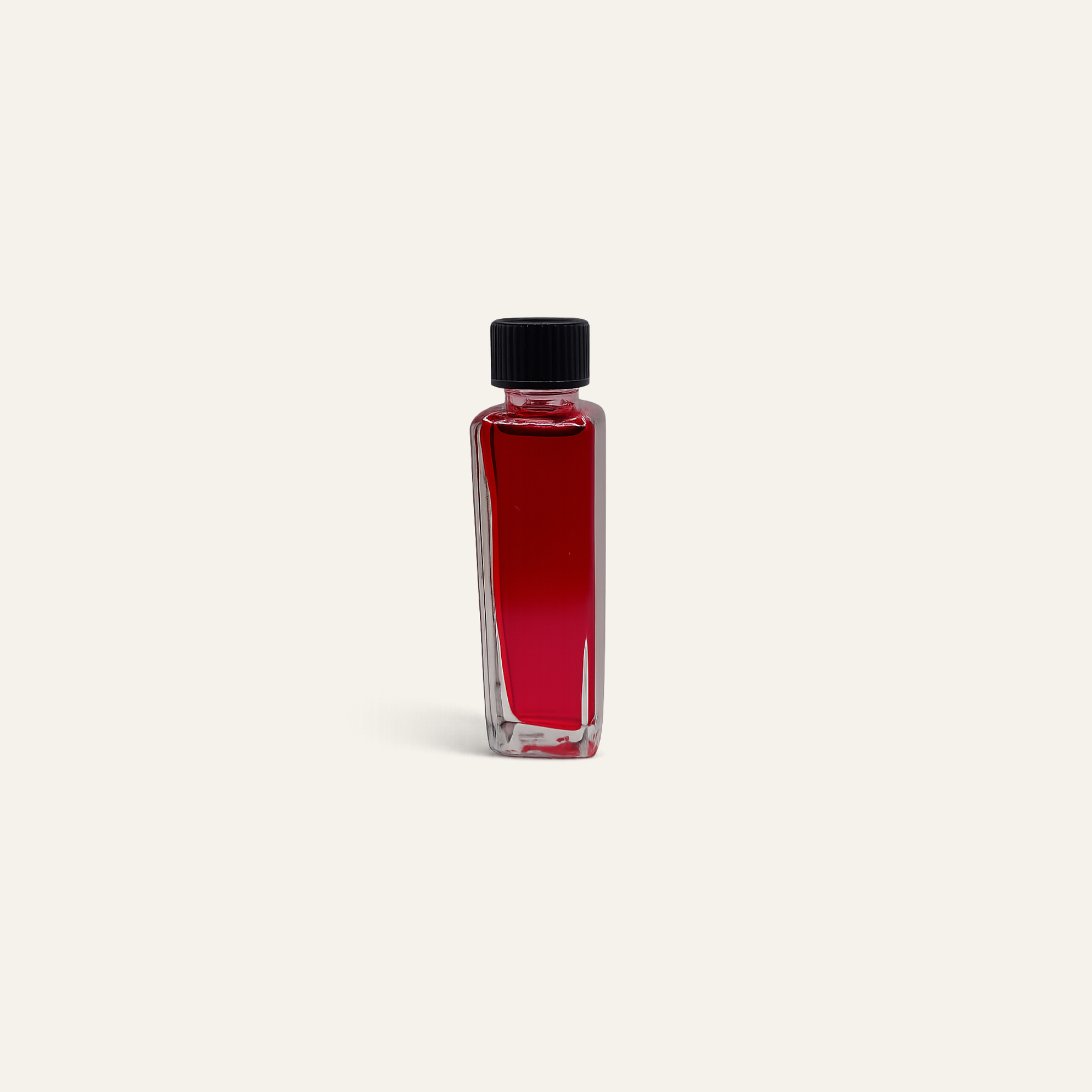 L'huile Dominante (Dominance Ritual Oil)