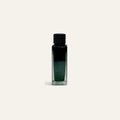 L'huile Tranquile (Tranquility Ritual Oil)