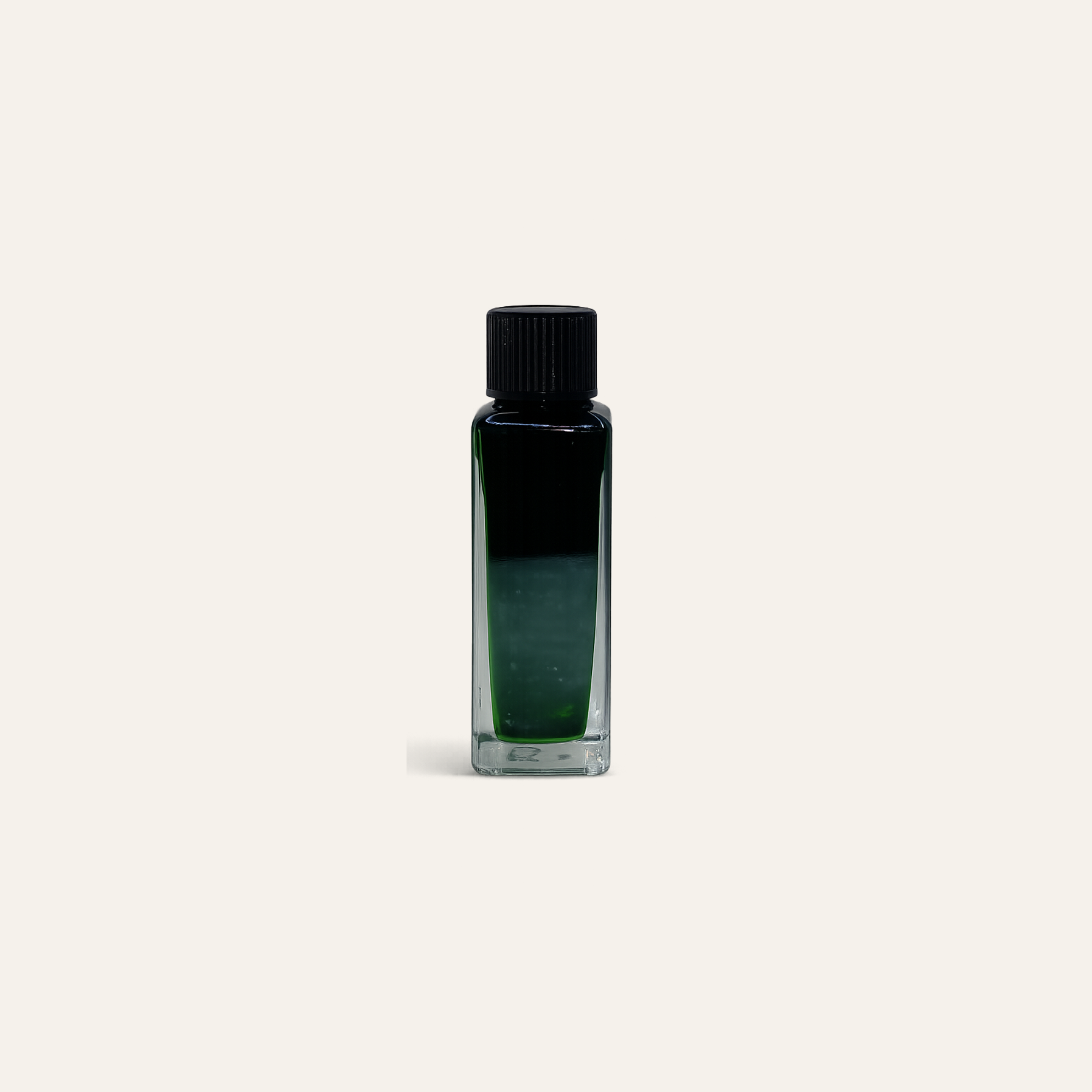 L'huile Tranquile (Tranquility Ritual Oil)