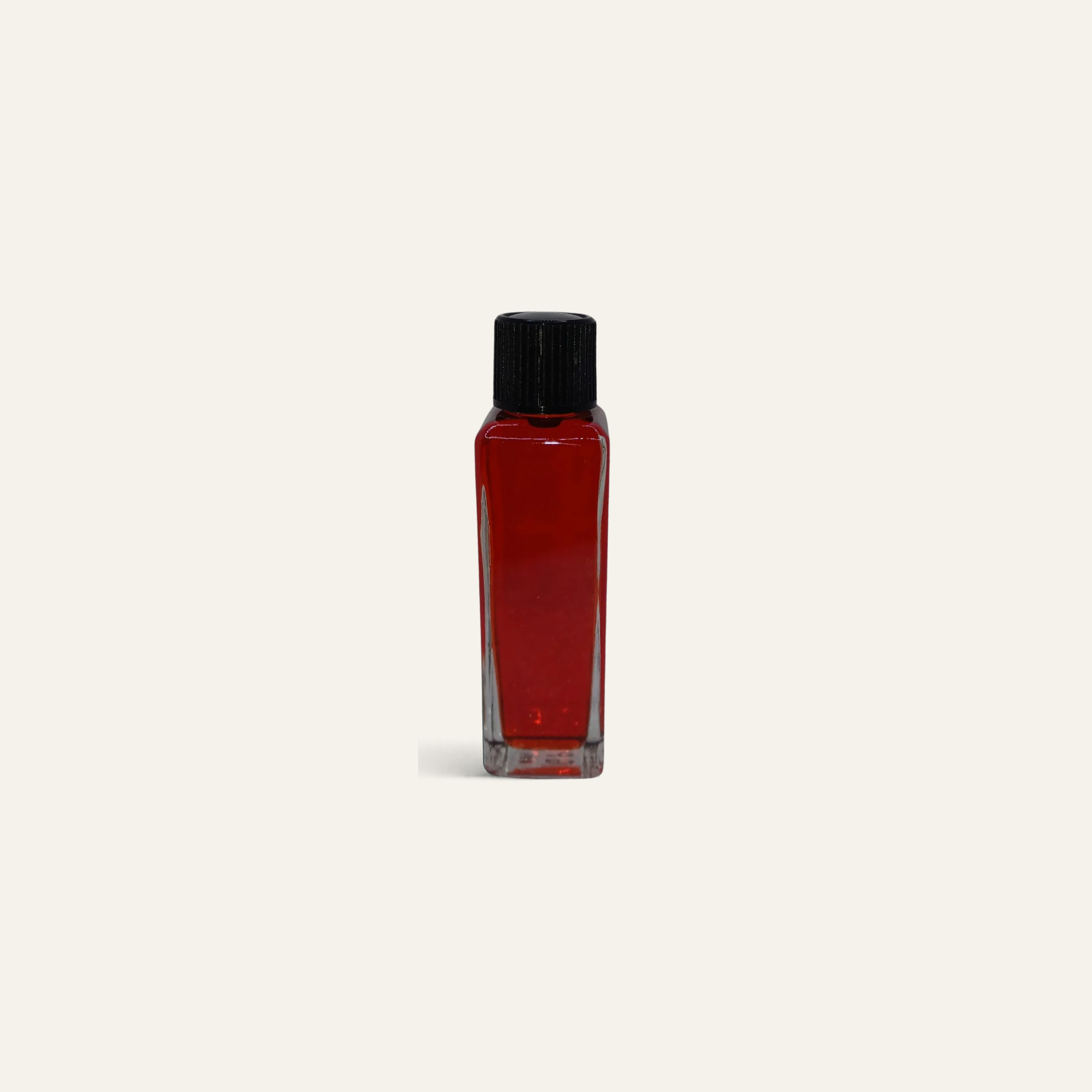 Pure L'huile De Rose (Pure Rose Ritual Oil)