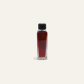 L'huile Patchouli (Patchouli Ritual Oil)