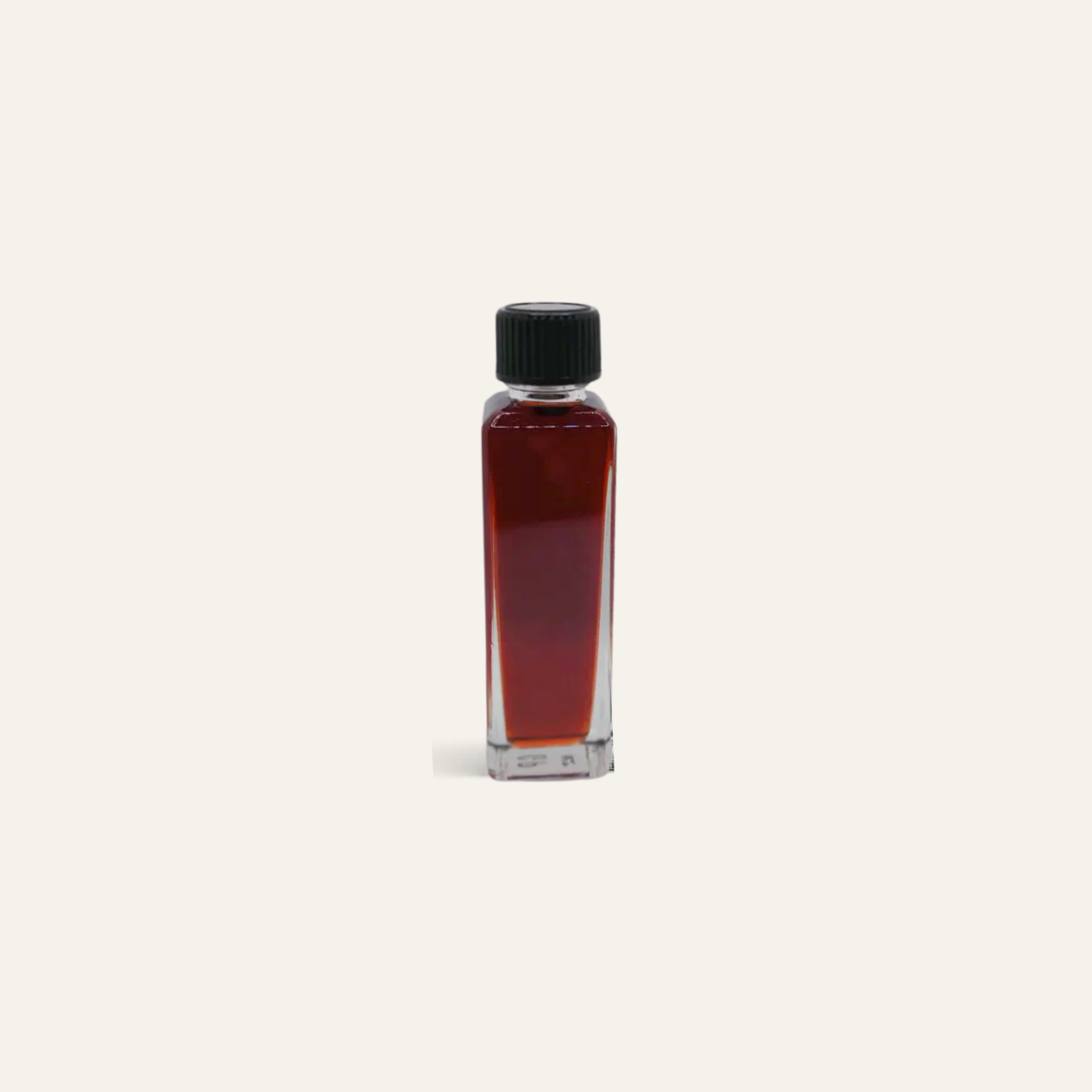 L'huile Patchouli (Patchouli Ritual Oil)