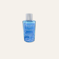 Lavender of Provence Ritual Cologne