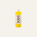 Sacred Fast Luck Cleansing Wash