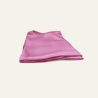 Sacred Ritual Cloth