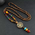 Mala spiritual catholic stuff