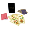 Oracles de belignes