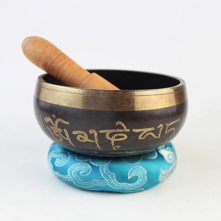 Yoga bowl